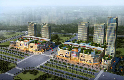 【東盟國(guó)際商貿(mào)城】廣西北海市東盟國(guó)際商貿(mào)城房?jī)r(jià),東盟國(guó)際商貿(mào)城樓盤(pán)詳情,戶(hù)型,評(píng)價(jià)-置慧房