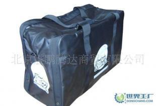 廠家0儀器包、工具包、儀器工具包、手提包定做010-67678323_儀器儀表_世界工廠網(wǎng)中國產(chǎn)品信息庫