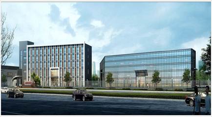 四川德力商貿(mào)誠聘行政