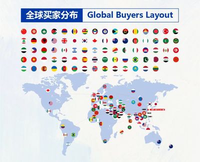 2025上海健身展|上海運(yùn)動(dòng)用品展