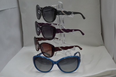 【供應女士太陽鏡,時尚偏光鏡】價格,廠家,圖片,太陽鏡、偏光鏡、時裝鏡,義烏市陽光電子商貿(mào)商行-