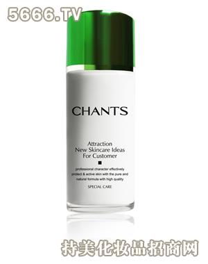 漢邦化妝品 產品、加盟與商貿前景分析