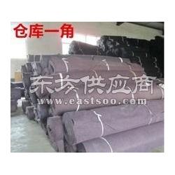 陽(yáng)新懸浮地板市場(chǎng)價(jià)格動(dòng)態(tài) 商貿(mào)報(bào)價(jià)與選購(gòu)指南