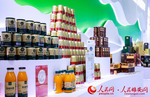 設(shè)計(jì)賦能河北產(chǎn)業(yè)集群，為傳統(tǒng)商貿(mào)注入新活力