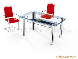 佛山市火圖騰商貿(mào) 餐桌產(chǎn)品列表 商貿(mào)