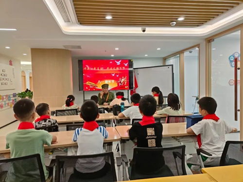 社區(qū)綜合體建設(shè)加速 杭州今年新增53個便民服務(wù)新地標