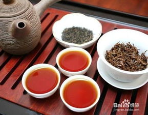 冬日暖陽 一杯紅茶的養(yǎng)生之道