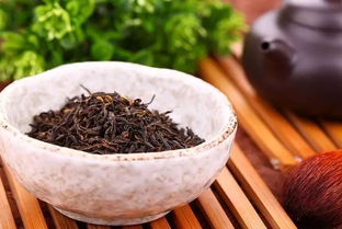 餐飲新風尚 茶葉標準化如何推動紅茶一周走紅