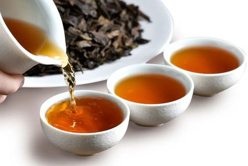 入冬別再喝綠茶！茶性一覽表 紅茶才是過渡佳選？