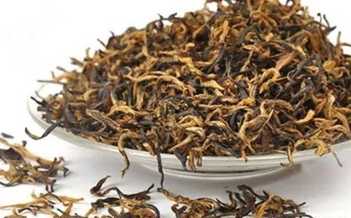 30個紅茶知識，恐怕第一個你就不知道
