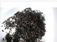 專業拼配 塑造奶茶連鎖專屬紅茶的關鍵力量